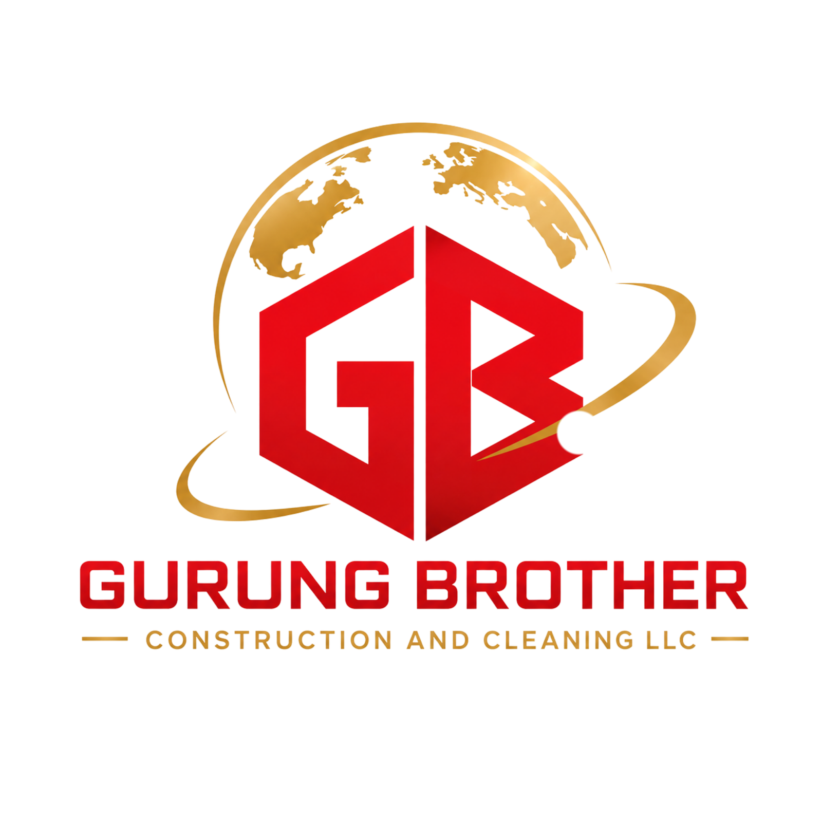 GBCleaningandconstruction.com
